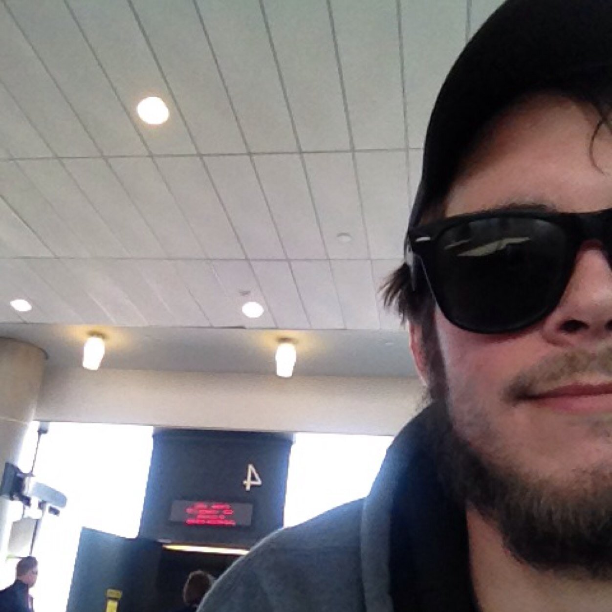 mgdracing413's profile picture. 