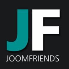 Share your creativity worldwide. JOOMFRIENDS is a fair of creative ideas.
Promote yourself and your inventions on: http://t.co/TRHmPG8Wsx