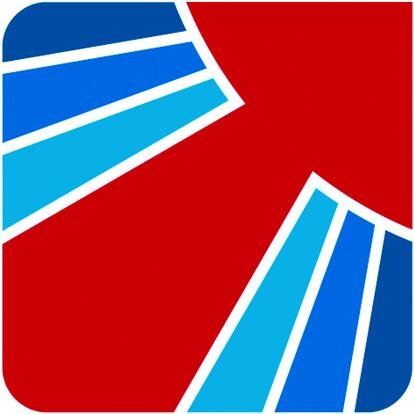 Новая Москва - Новые возможности/ фолловим взаимно!  #ВзаимныйФолловинг