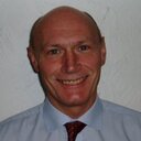 Gary John Griffiths - @116GaryJohn - Twitter