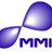 MobileMediaInt's profile image