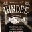 HINDEE MINORUさんのプロフィール画像