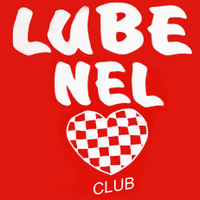 LubeNelCuore (@lubenelcuore) 's Twitter Profile