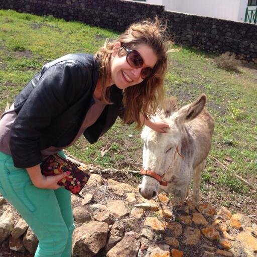 Carlijn_tje's profile picture. Fysiotherapeut. Masseur/soigneur bij SEG cycling academy !                                   ~Choose a job you love, and you will never have to work.~