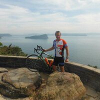 Timothy Doyle (@timothydoyle9) 's Twitter Profile