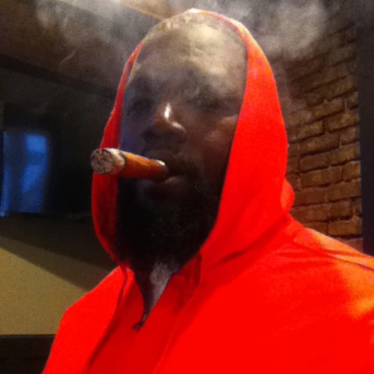 @boss1on1