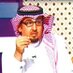 المحامي علي التميمي (@ali_altamimi100) Twitter profile photo المحامي علي التميمي (@ali_altamimi100) Twitter profile photo