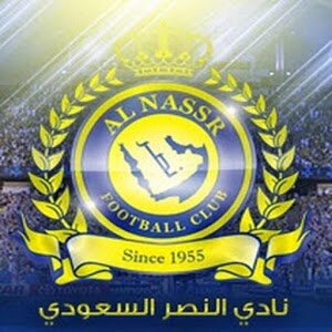 A221117's profile picture. 