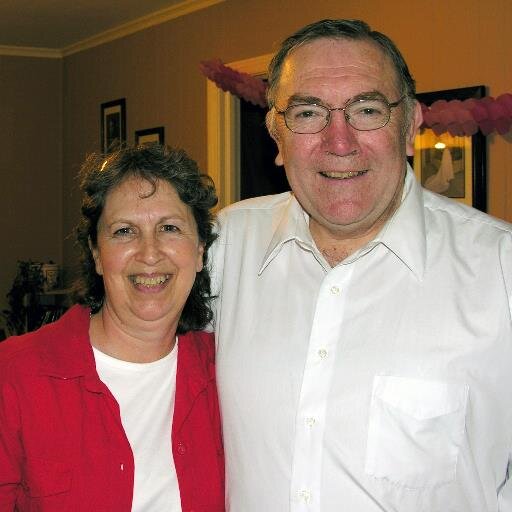 leciajo1's profile picture. With God all things are possible!