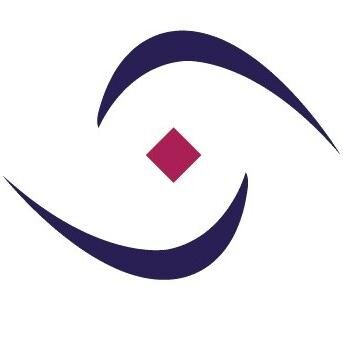 Pelikan Müzik & Zeplin Edisyon