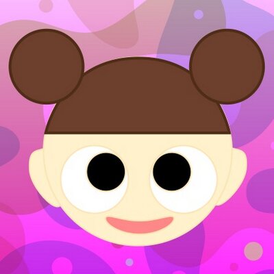 ちびはる•̀.̫•́✧