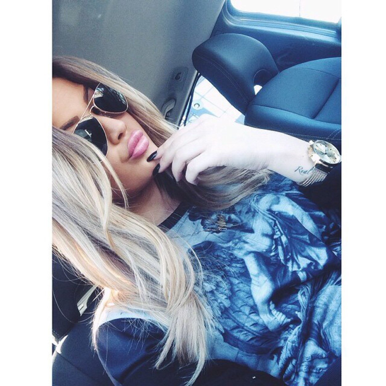 Trapbarbiexo's profile picture. ca