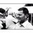 jimbobcheney's profile image