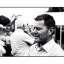 Jamie Cheney - @jimbobcheney - Twitter