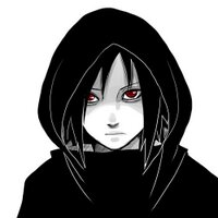 sai (@saiaxa) 's Twitter Profile