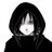 saiAXA's profile image