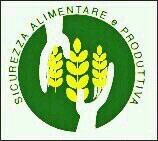 ....about Coldiretti's Italian Farmers and Food Safety