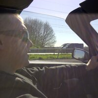 Thom (@mandos90) 's Twitter Profile