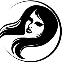 Friseur-Konzept.de, Friseur-Konzept, Friseur, Friseurportal, Marketing, Karriere, Business, Mustervorlagen, Checklisten, Friseur Marketing, Betriebswirtschaft