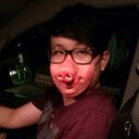 tbh0222 (@0315701) Twitter