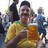 broomallharps's profile image