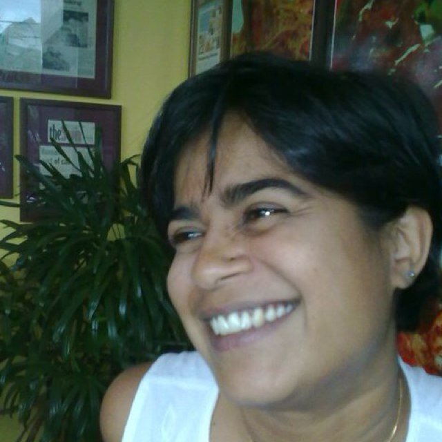 Geetha_Lingam's profile picture. Business writer | Content editor; Contributor @kiripost Ex-@phnompenhpost @khmertimes @theedgemalaysia @malaymail @theSundaily Retweets interesting reads/info