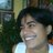 Sangeetha Amarthalingam