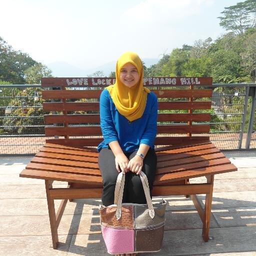 Nothing to Display!!!!!!!!!!!!!!!