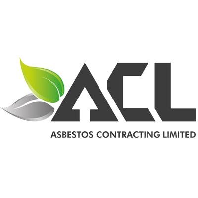 Asbestos Surveying & Removal in Poole, Bournemouth, Dorset