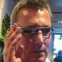 Sports Freak (@sportsfreakconz) 's Twitter Profile Photo Sports Freak (@sportsfreakconz) 's Twitter Profile Photo