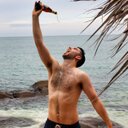 George Henry Moore - @GeorgeHMoore - Twitter