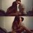 jennie_31989's profile image