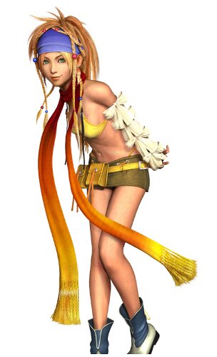 leytmsreagrafu's profile picture. 