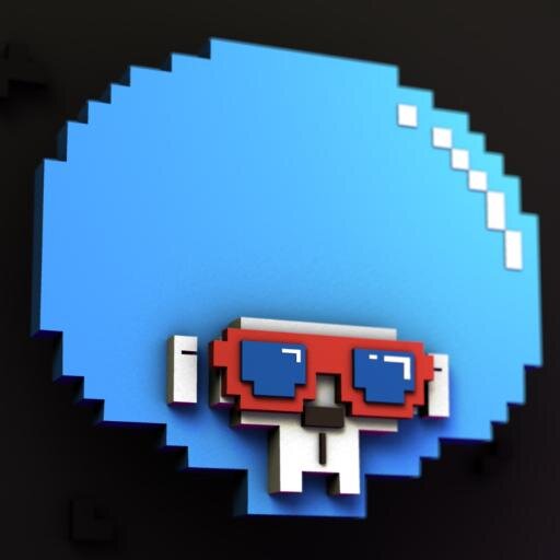 Funky Monkey Std. makes FREE Android and iPhone Games for YOU ! Subscribe & Stay tune for MORE FREE GAMES !!!