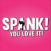 TeamSpank! (@spankcomedy) Twitter profile photo TeamSpank! (@spankcomedy) Twitter profile photo