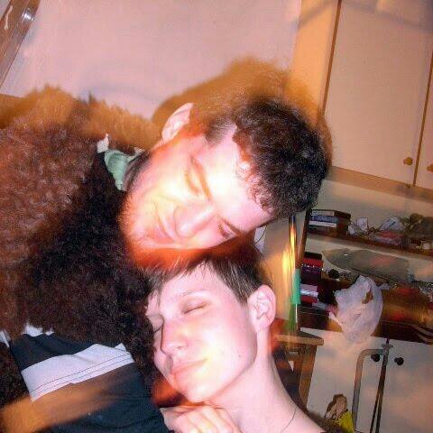 JeremiasHeinig's profile picture. 