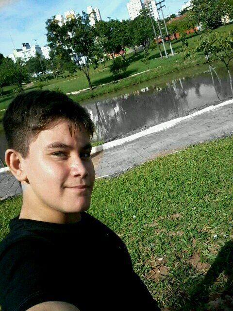 Maycon*
