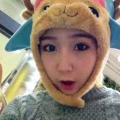 HeoMinSeon parody^^