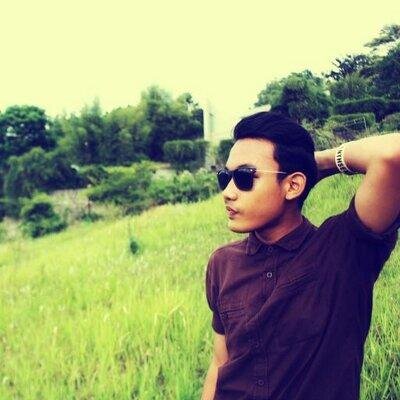 yoshiyukisora's profile picture. 're-adjusting to life!' || 岡田奈々 - 多田愛佳 ♥ 
私が今やって楽しんで何を言ってい ~~~ \(^o^)/