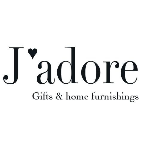 J'adore offers a unique collection of truly beautiful items for your home and for that special gift for others.