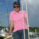 Cara Hoffman - @hoffman_cara - Twitter