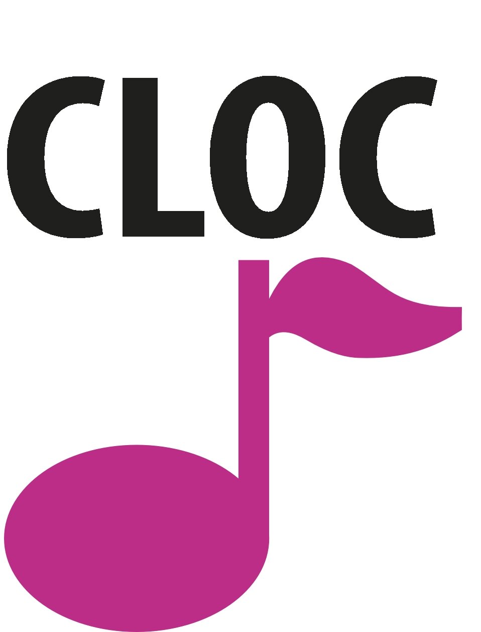 CLOC is a group of amateur singers, actors and dancers based in Clevedon. They perform Musicals twice a year at Princes Hall.