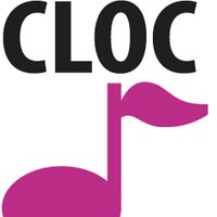 Clevedon Light Opera (@clevedonloc) 's Twitter Profile