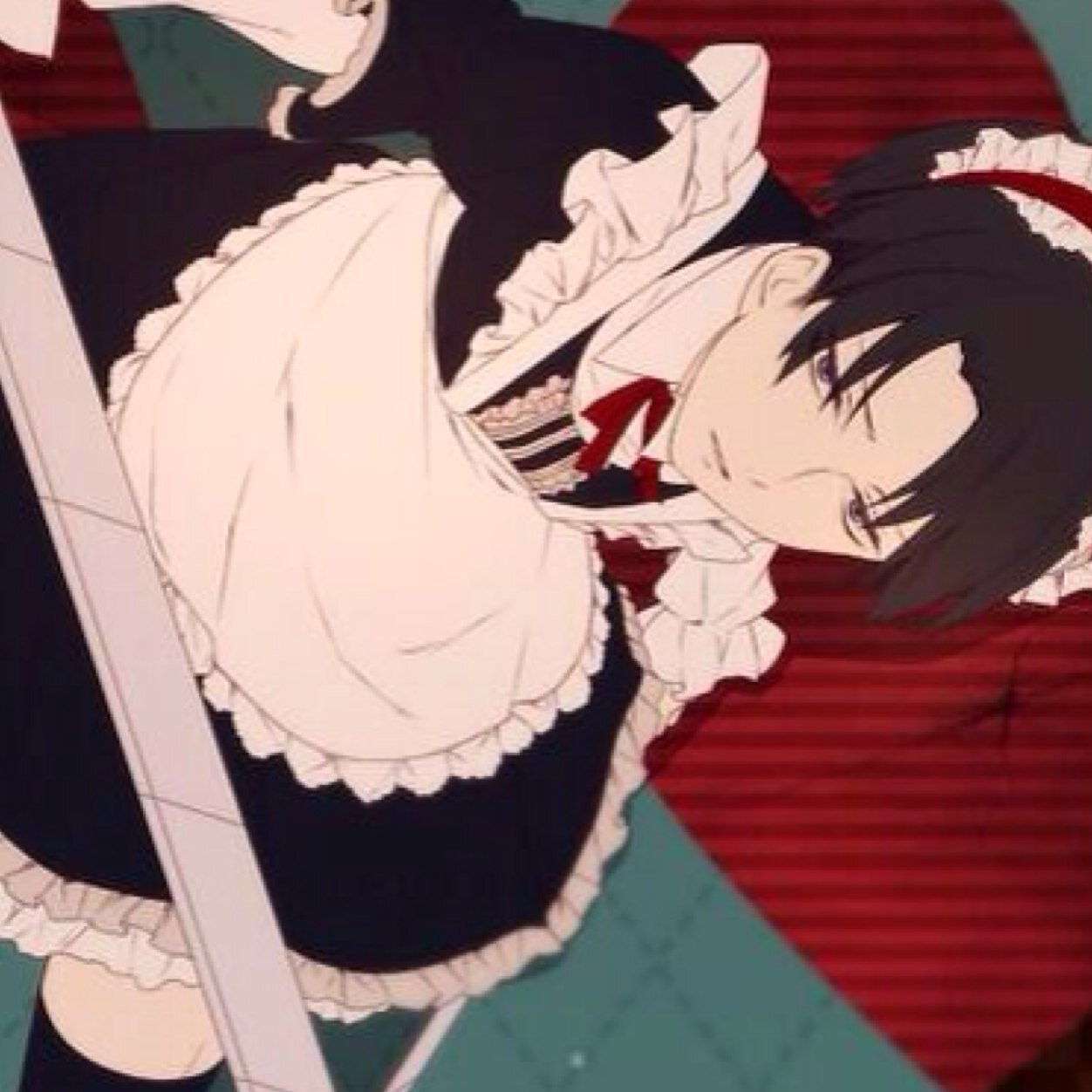 BLちゃん♡さんのプロフィール画像
