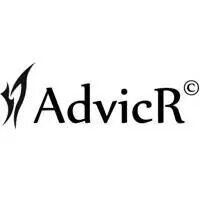 Invest | Trade | Consulting | Risk