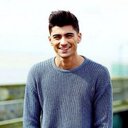 Malik. - @MalikTheAngel - Twitter