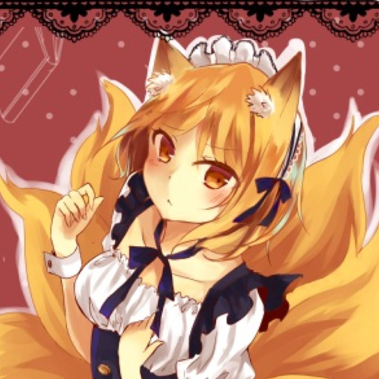 RackArtemis0000's profile picture. 巻き舌宇宙で有名な紫ミミズの剥製はハラキリ岩の上で音叉が生まばたきするといいらしいぞ。 要はハサミだ。61！