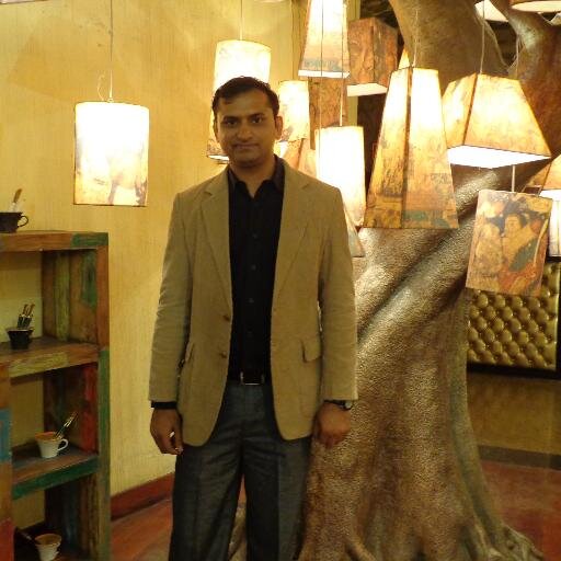 loginanil's profile picture. #Anything