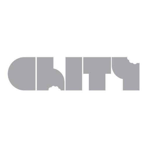 Visual Designer | Illustrator | Toymaker