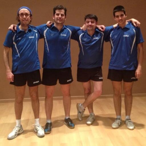 CTT Vilanova on Twitter "openvilanova2012 Hem volgut donar suport públic a Xavier Peral per la